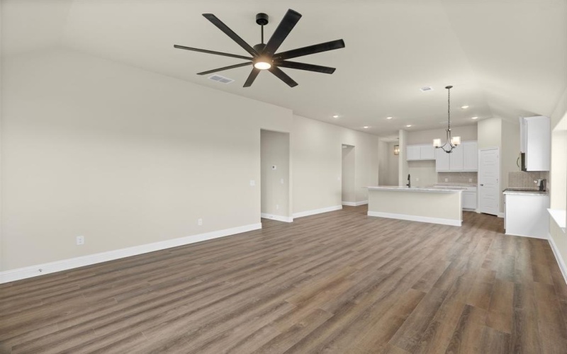 117 Loveta Lane, Boyd, TX 76023, 3 Habitaciones Habitaciones , ,2 BañosBaños,Residential,En Venta,117 Loveta Lane,20905405