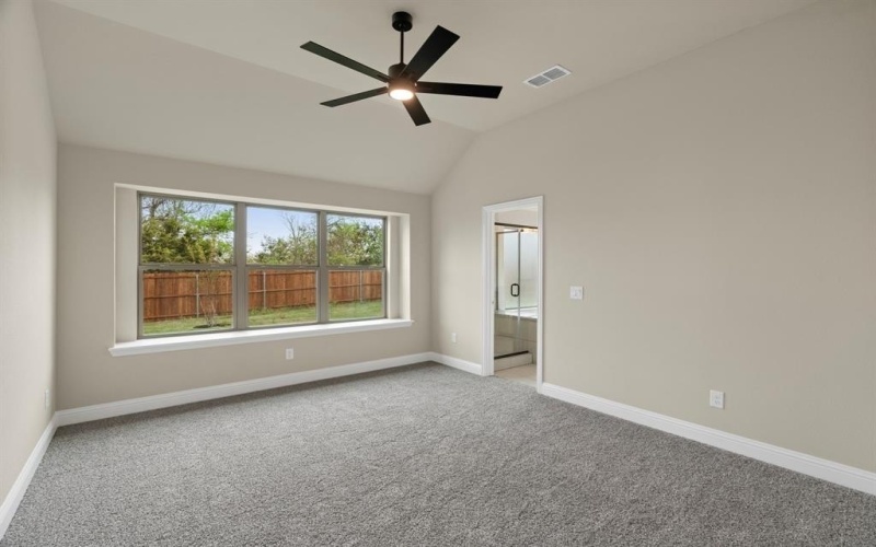 117 Loveta Lane, Boyd, TX 76023, 3 Habitaciones Habitaciones , ,2 BañosBaños,Residential,En Venta,117 Loveta Lane,20905405