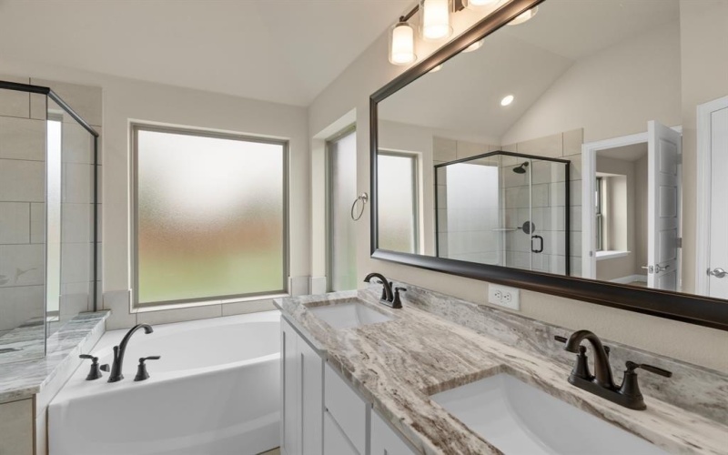 117 Loveta Lane, Boyd, TX 76023, 3 Habitaciones Habitaciones , ,2 BañosBaños,Residential,En Venta,117 Loveta Lane,20905405