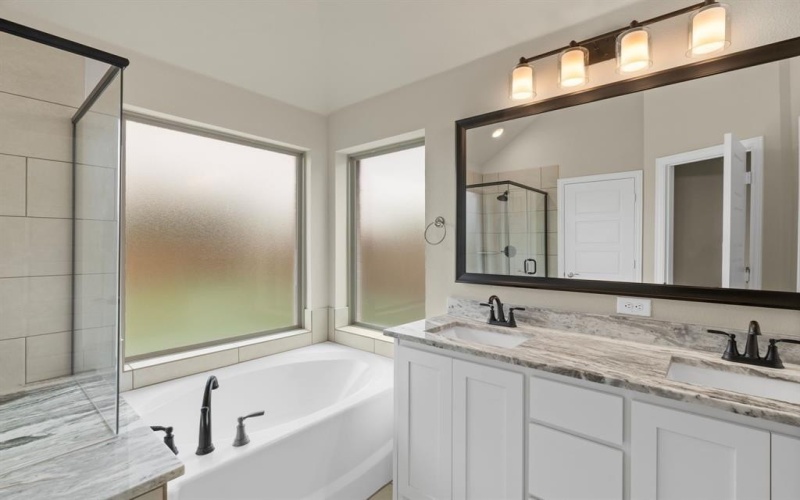 117 Loveta Lane, Boyd, TX 76023, 3 Habitaciones Habitaciones , ,2 BañosBaños,Residential,En Venta,117 Loveta Lane,20905405