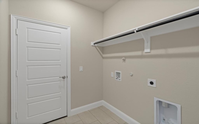 117 Loveta Lane, Boyd, TX 76023, 3 Habitaciones Habitaciones , ,2 BañosBaños,Residential,En Venta,117 Loveta Lane,20905405
