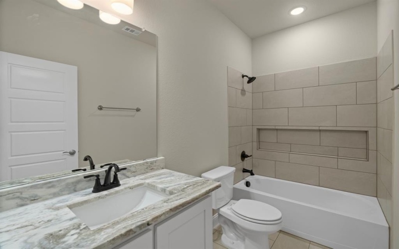 117 Loveta Lane, Boyd, TX 76023, 3 Habitaciones Habitaciones , ,2 BañosBaños,Residential,En Venta,117 Loveta Lane,20905405