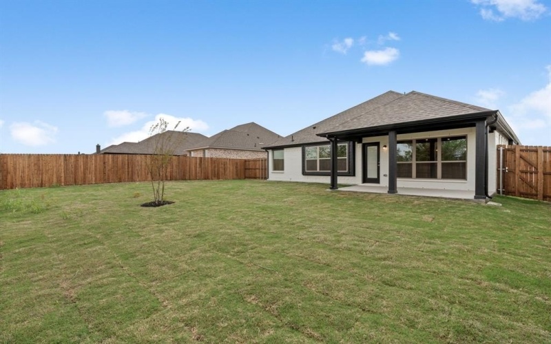117 Loveta Lane, Boyd, TX 76023, 3 Habitaciones Habitaciones , ,2 BañosBaños,Residential,En Venta,117 Loveta Lane,20905405