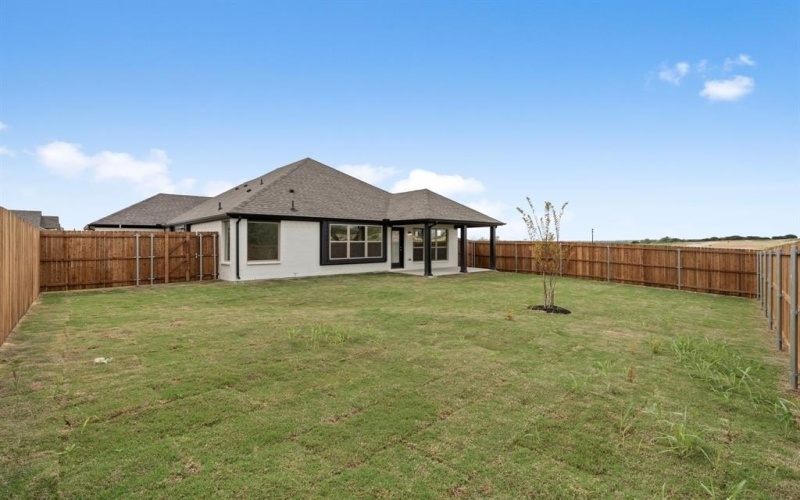 117 Loveta Lane, Boyd, TX 76023, 3 Habitaciones Habitaciones , ,2 BañosBaños,Residential,En Venta,117 Loveta Lane,20905405