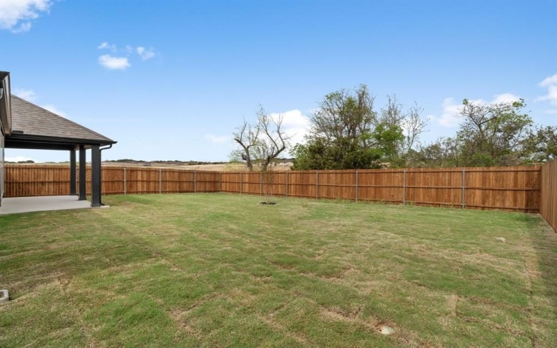 117 Loveta Lane, Boyd, TX 76023, 3 Habitaciones Habitaciones , ,2 BañosBaños,Residential,En Venta,117 Loveta Lane,20905405