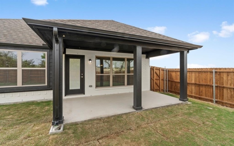 117 Loveta Lane, Boyd, TX 76023, 3 Habitaciones Habitaciones , ,2 BañosBaños,Residential,En Venta,117 Loveta Lane,20905405