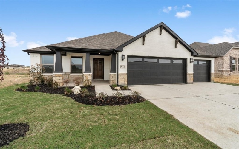 117 Loveta Lane, Boyd, TX 76023, 3 Habitaciones Habitaciones , ,2 BañosBaños,Residential,En Venta,117 Loveta Lane,20905405