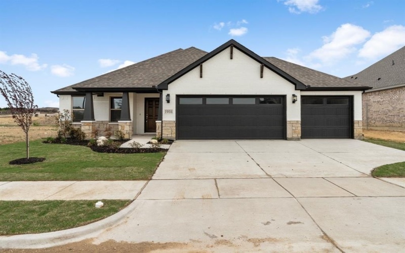 117 Loveta Lane, Boyd, TX 76023, 3 Habitaciones Habitaciones , ,2 BañosBaños,Residential,En Venta,117 Loveta Lane,20905405