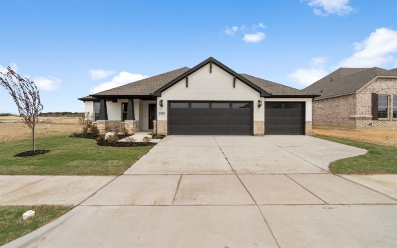 117 Loveta Lane, Boyd, TX 76023, 3 Habitaciones Habitaciones , ,2 BañosBaños,Residential,En Venta,117 Loveta Lane,20905405