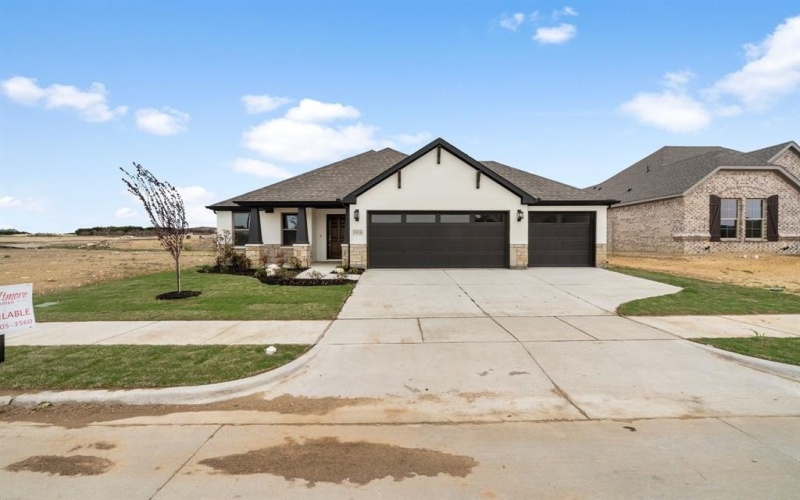 117 Loveta Lane, Boyd, TX 76023, 3 Habitaciones Habitaciones , ,2 BañosBaños,Residential,En Venta,117 Loveta Lane,20905405