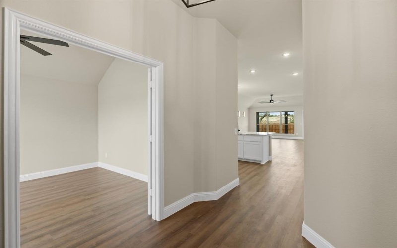 117 Loveta Lane, Boyd, TX 76023, 3 Habitaciones Habitaciones , ,2 BañosBaños,Residential,En Venta,117 Loveta Lane,20905405
