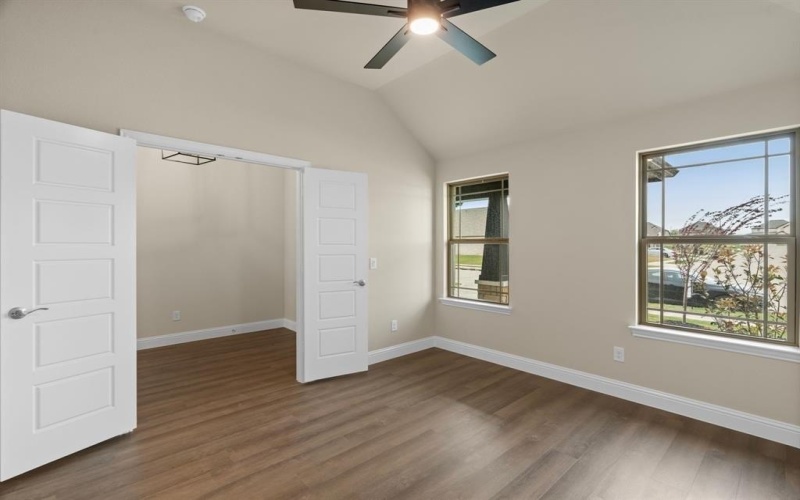 117 Loveta Lane, Boyd, TX 76023, 3 Habitaciones Habitaciones , ,2 BañosBaños,Residential,En Venta,117 Loveta Lane,20905405