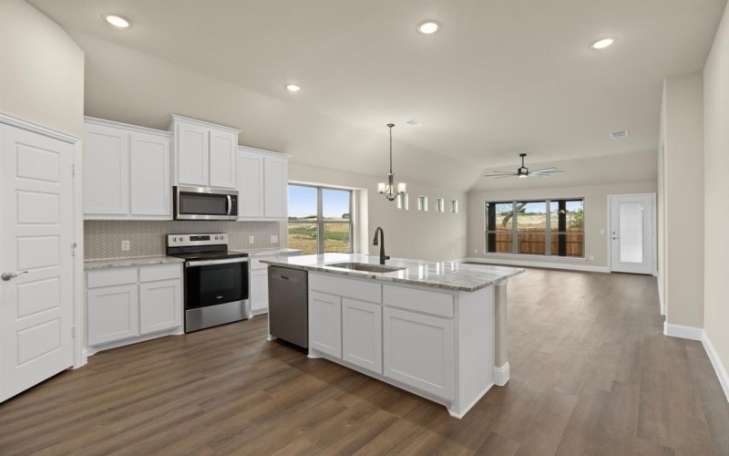 117 Loveta Lane, Boyd, TX 76023, 3 Habitaciones Habitaciones , ,2 BañosBaños,Residential,En Venta,117 Loveta Lane,20905405