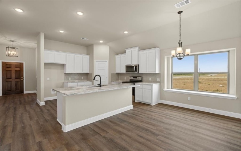 117 Loveta Lane, Boyd, TX 76023, 3 Habitaciones Habitaciones , ,2 BañosBaños,Residential,En Venta,117 Loveta Lane,20905405