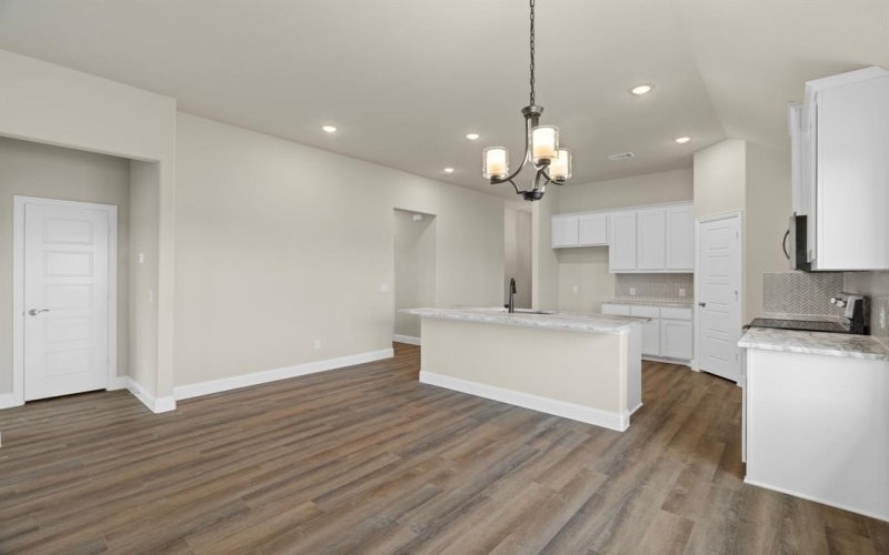 117 Loveta Lane, Boyd, TX 76023, 3 Habitaciones Habitaciones , ,2 BañosBaños,Residential,En Venta,117 Loveta Lane,20905405