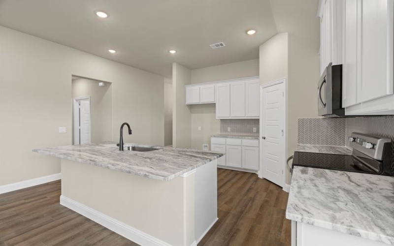 117 Loveta Lane, Boyd, TX 76023, 3 Habitaciones Habitaciones , ,2 BañosBaños,Residential,En Venta,117 Loveta Lane,20905405