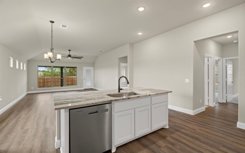 117 Loveta Lane, Boyd, TX 76023, 3 Habitaciones Habitaciones , ,2 BañosBaños,Residential,En Venta,117 Loveta Lane,20905405