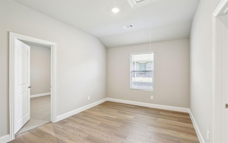 705 Tidal Drive, Princeton, TX 75071, 4 Bedrooms Bedrooms, ,2 BathroomsBathrooms,Residential,For Sale,705 Tidal Drive,20917940