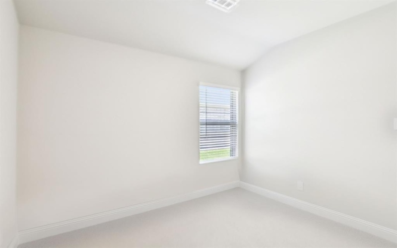 705 Tidal Drive, Princeton, TX 75071, 4 Bedrooms Bedrooms, ,2 BathroomsBathrooms,Residential,For Sale,705 Tidal Drive,20917940