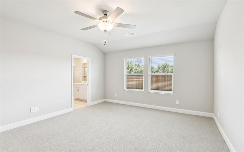 705 Tidal Drive, Princeton, TX 75071, 4 Bedrooms Bedrooms, ,2 BathroomsBathrooms,Residential,For Sale,705 Tidal Drive,20917940