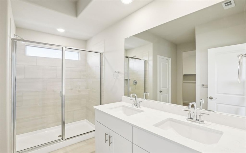 705 Tidal Drive, Princeton, TX 75071, 4 Bedrooms Bedrooms, ,2 BathroomsBathrooms,Residential,For Sale,705 Tidal Drive,20917940