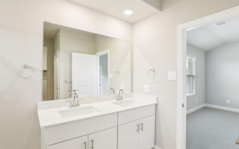 705 Tidal Drive, Princeton, TX 75071, 4 Bedrooms Bedrooms, ,2 BathroomsBathrooms,Residential,For Sale,705 Tidal Drive,20917940