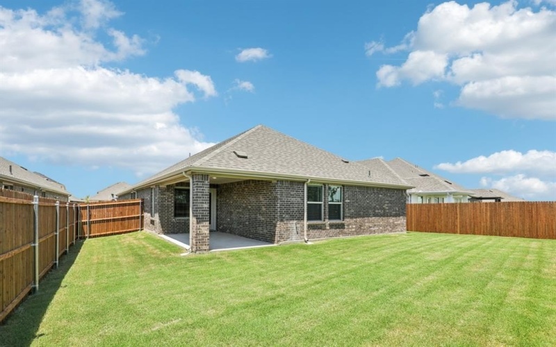705 Tidal Drive, Princeton, TX 75071, 4 Bedrooms Bedrooms, ,2 BathroomsBathrooms,Residential,For Sale,705 Tidal Drive,20917940