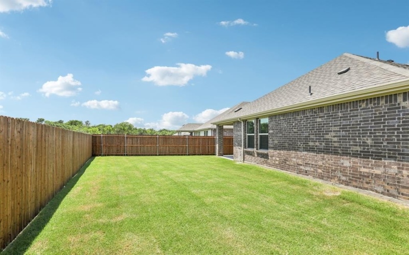 705 Tidal Drive, Princeton, TX 75071, 4 Bedrooms Bedrooms, ,2 BathroomsBathrooms,Residential,For Sale,705 Tidal Drive,20917940