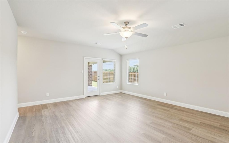 705 Tidal Drive, Princeton, TX 75071, 4 Bedrooms Bedrooms, ,2 BathroomsBathrooms,Residential,For Sale,705 Tidal Drive,20917940