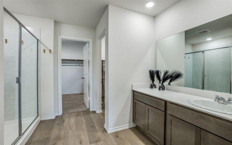 2531 Quiet Oak Lane, Crandall, TX 75114, 3 Habitaciones Habitaciones , ,2 BañosBaños,Residential,En Venta,2531 Quiet Oak Lane,20884746