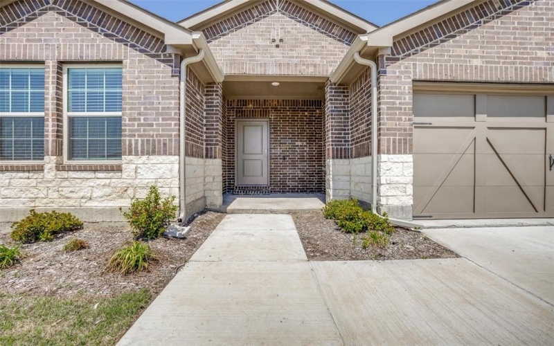 2531 Quiet Oak Lane, Crandall, TX 75114, 3 Habitaciones Habitaciones , ,2 BañosBaños,Residential,En Venta,2531 Quiet Oak Lane,20884746