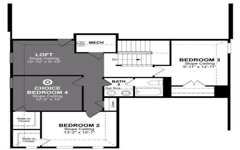 3921 Jade Drive, Celina, TX 75009, 4 Habitaciones Habitaciones , ,2 BañosBaños,Residential,En Venta,3921 Jade Drive,20887083
