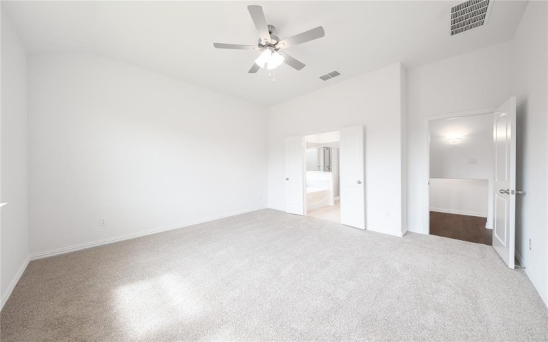 3921 Jade Drive, Celina, TX 75009, 4 Habitaciones Habitaciones , ,2 BañosBaños,Residential,En Venta,3921 Jade Drive,0,20887083