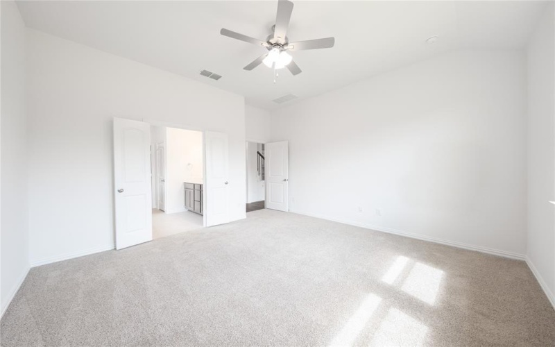 3921 Jade Drive, Celina, TX 75009, 4 Habitaciones Habitaciones , ,2 BañosBaños,Residential,En Venta,3921 Jade Drive,0,20887083