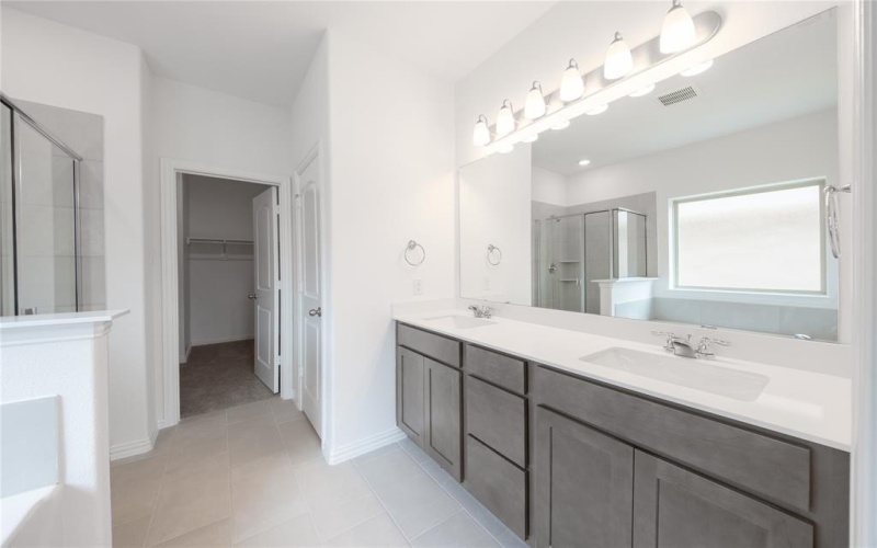 3921 Jade Drive, Celina, TX 75009, 4 Habitaciones Habitaciones , ,2 BañosBaños,Residential,En Venta,3921 Jade Drive,0,20887083