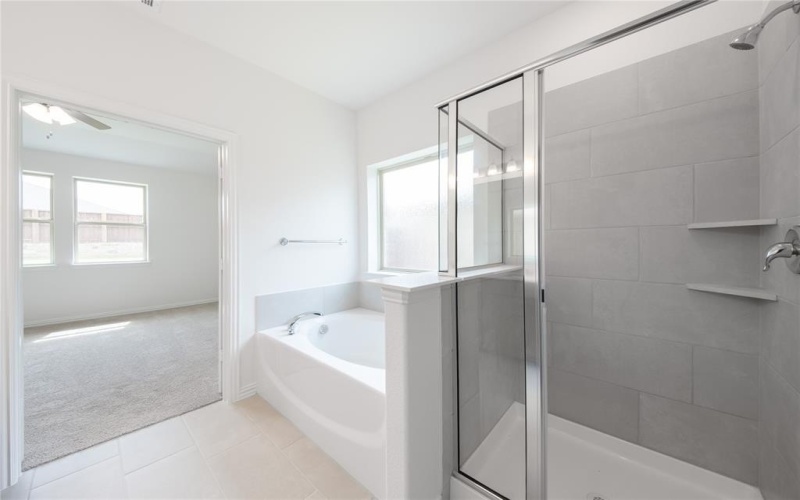 3921 Jade Drive, Celina, TX 75009, 4 Habitaciones Habitaciones , ,2 BañosBaños,Residential,En Venta,3921 Jade Drive,0,20887083