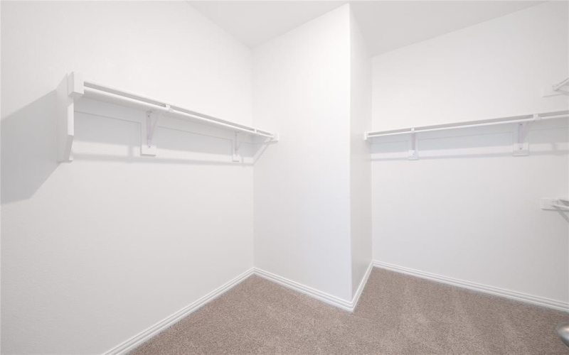 3921 Jade Drive, Celina, TX 75009, 4 Habitaciones Habitaciones , ,2 BañosBaños,Residential,En Venta,3921 Jade Drive,0,20887083