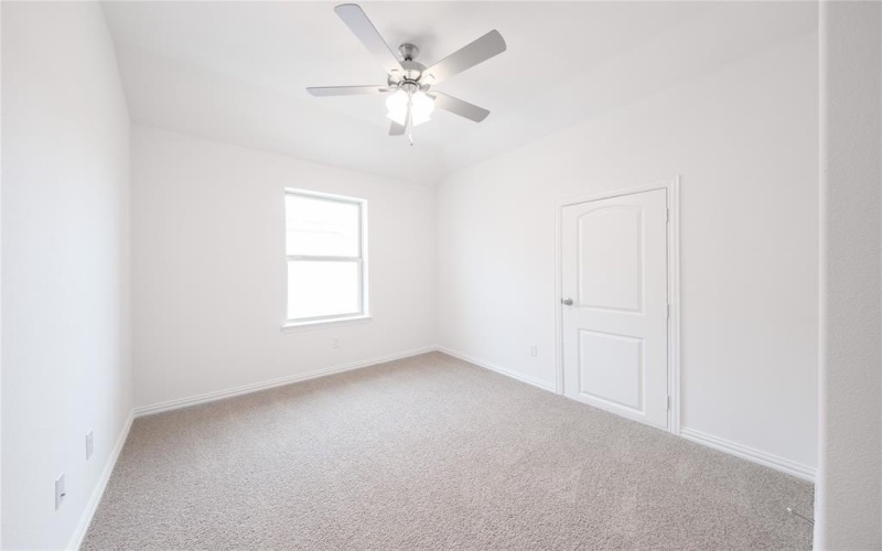 3921 Jade Drive, Celina, TX 75009, 4 Habitaciones Habitaciones , ,2 BañosBaños,Residential,En Venta,3921 Jade Drive,0,20887083