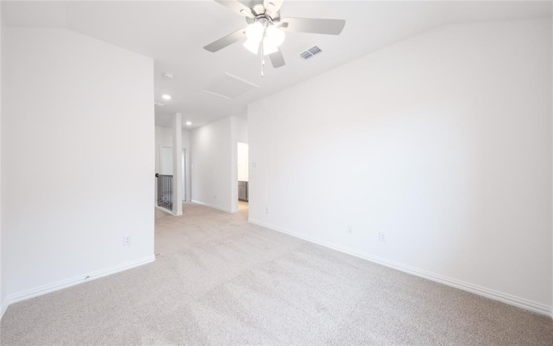 3921 Jade Drive, Celina, TX 75009, 4 Habitaciones Habitaciones , ,2 BañosBaños,Residential,En Venta,3921 Jade Drive,0,20887083