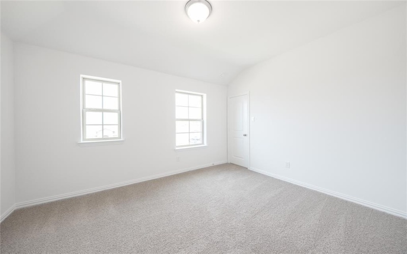 3921 Jade Drive, Celina, TX 75009, 4 Habitaciones Habitaciones , ,2 BañosBaños,Residential,En Venta,3921 Jade Drive,0,20887083