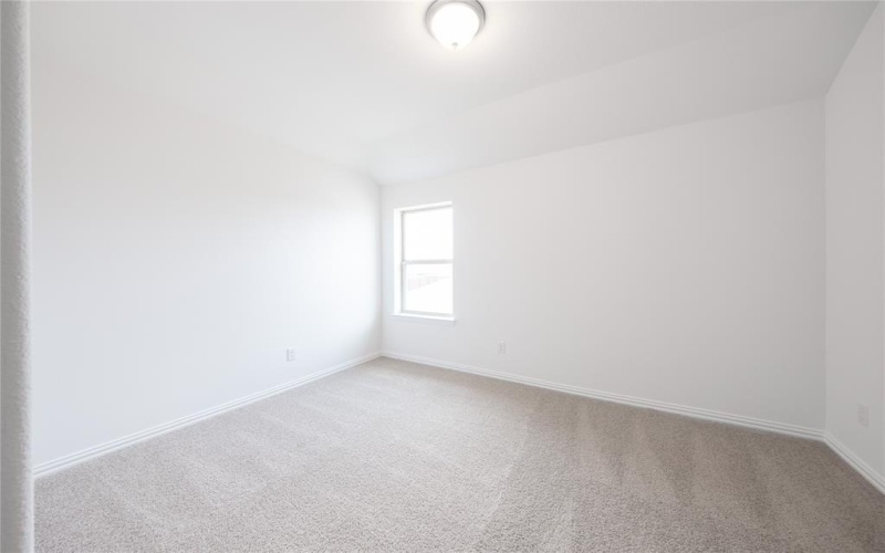 3921 Jade Drive, Celina, TX 75009, 4 Habitaciones Habitaciones , ,2 BañosBaños,Residential,En Venta,3921 Jade Drive,0,20887083