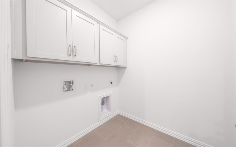 3921 Jade Drive, Celina, TX 75009, 4 Habitaciones Habitaciones , ,2 BañosBaños,Residential,En Venta,3921 Jade Drive,0,20887083