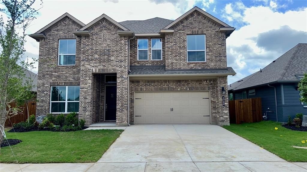 1709 SPARROW Street, Denton, TX 76205, 5 Bedrooms Bedrooms, ,5 BathroomsBathrooms,Residential,For Sale,1709 SPARROW Street,0,20916299