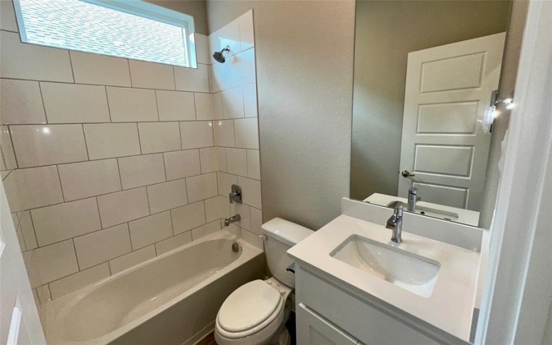 1709 SPARROW Street, Denton, TX 76205, 5 Bedrooms Bedrooms, ,5 BathroomsBathrooms,Residential,For Sale,1709 SPARROW Street,0,20916299