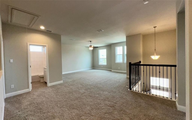1709 SPARROW Street, Denton, TX 76205, 5 Bedrooms Bedrooms, ,5 BathroomsBathrooms,Residential,For Sale,1709 SPARROW Street,0,20916299