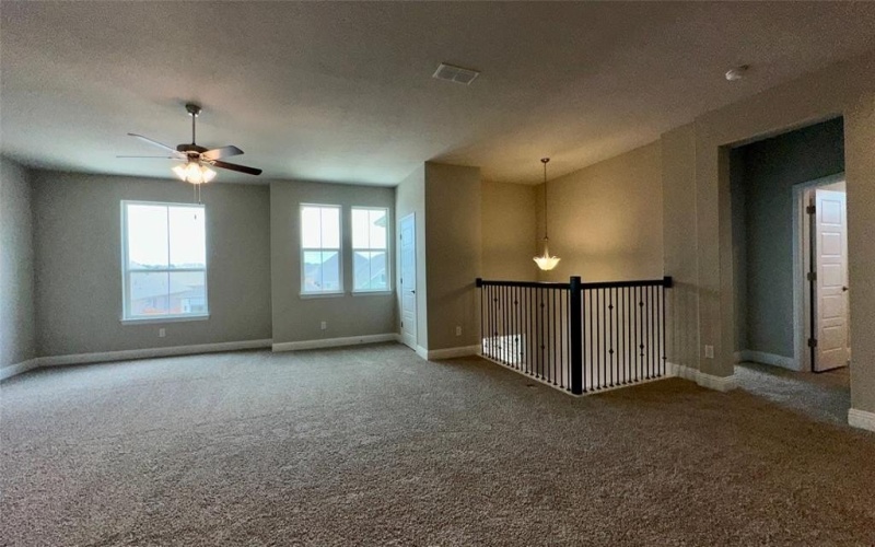 1709 SPARROW Street, Denton, TX 76205, 5 Bedrooms Bedrooms, ,5 BathroomsBathrooms,Residential,For Sale,1709 SPARROW Street,0,20916299