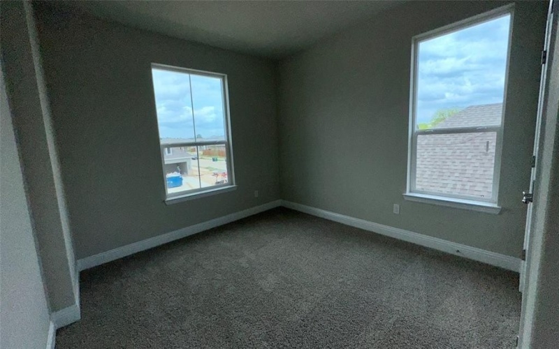 1709 SPARROW Street, Denton, TX 76205, 5 Bedrooms Bedrooms, ,5 BathroomsBathrooms,Residential,For Sale,1709 SPARROW Street,0,20916299
