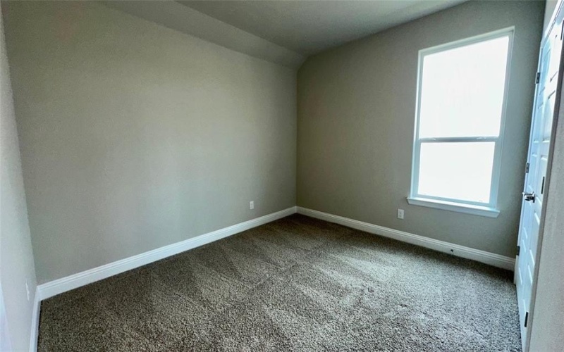 1709 SPARROW Street, Denton, TX 76205, 5 Bedrooms Bedrooms, ,5 BathroomsBathrooms,Residential,For Sale,1709 SPARROW Street,0,20916299