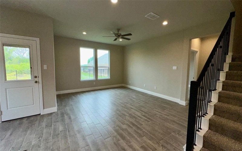 1709 SPARROW Street, Denton, TX 76205, 5 Bedrooms Bedrooms, ,5 BathroomsBathrooms,Residential,For Sale,1709 SPARROW Street,0,20916299