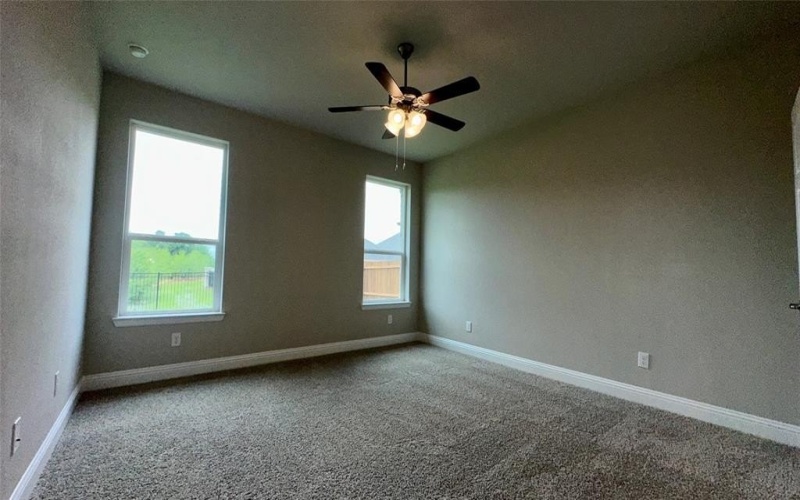 1709 SPARROW Street, Denton, TX 76205, 5 Bedrooms Bedrooms, ,5 BathroomsBathrooms,Residential,For Sale,1709 SPARROW Street,0,20916299